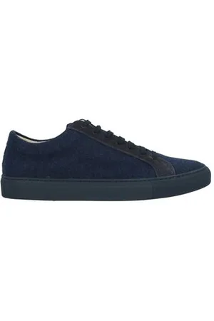 FEDELI CALZADO - Sneakers