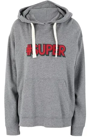 sun68 CAMISETAS Y TOPS - Sudaderas