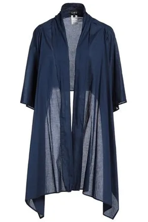 LAVI COUTURE PRENDAS DE PUNTO - Cárdigans