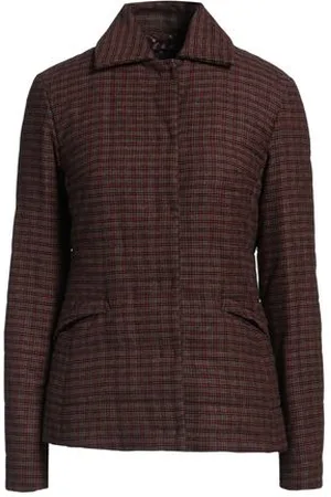 Etro ROPA DE ABRIGO - Abrigos
