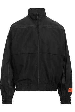 Heron Preston ROPA DE ABRIGO - Chaquetas y cazadoras