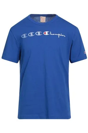 Champion CAMISETAS Y TOPS - Camisetas