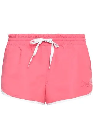 Diadora PARTES DE ABAJO - Pantalones cortos y bermudas