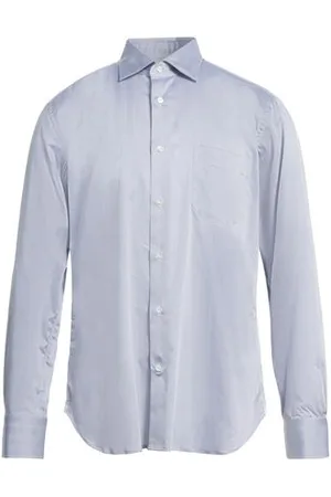 BORSA CAMISETAS Y TOPS - Camisas