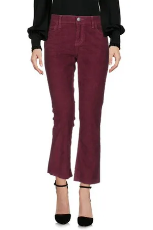 Current/Elliott PARTES DE ABAJO - Pantalones