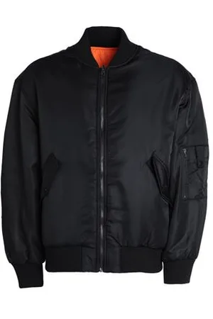 Topman ROPA DE ABRIGO - Chaquetas y cazadoras