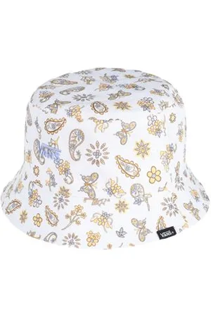 Vans COMPLEMENTOS - Sombreros