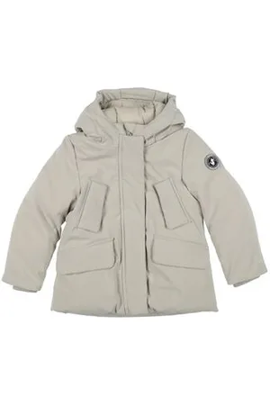 save the duck ROPA DE ABRIGO - Chaquetas y cazadoras
