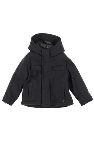 Dondup ROPA DE ABRIGO - Chaquetas y cazadoras