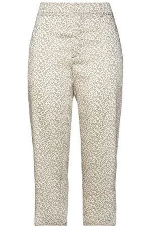 JEJIA PARTES DE ABAJO - Pantalones
