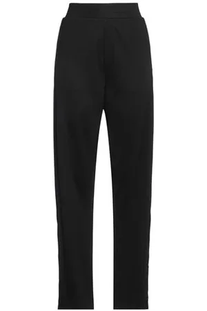 Iceberg PARTES DE ABAJO - Pantalones
