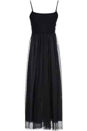 RED Valentino VESTIDOS - Vestidos largos