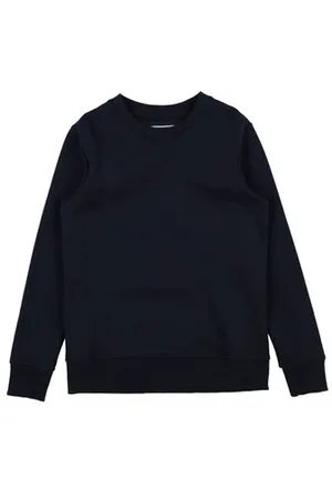 JACK & JONES CAMISETAS Y TOPS - Sudaderas