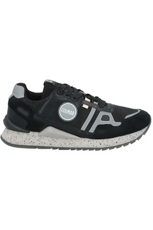 Colmar CALZADO - Sneakers