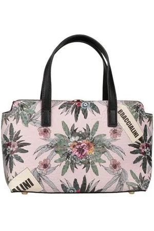 Braccialini BOLSOS - Bolsos de mano