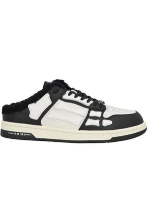 AMIRI CALZADO - Sneakers