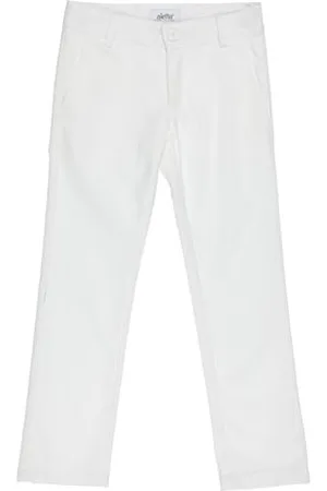 ALETTA PARTES DE ABAJO - Pantalones
