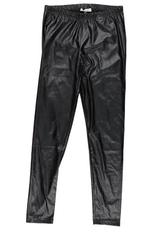 Dixie PARTES DE ABAJO - Leggings
