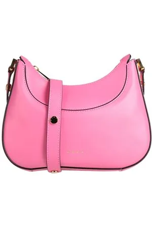 Marni BOLSOS - Bolsos con bandolera