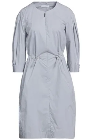 TONET VESTIDOS - Vestidos midi