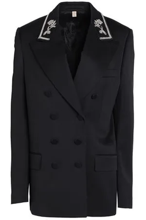 Burberry TRAJES Y CONJUNTOS - Americanas