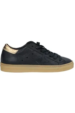 Ama Brand CALZADO - Sneakers