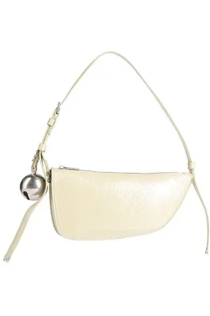 Burberry BOLSOS - Bolsos de mano