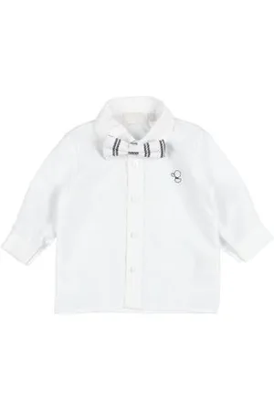 LALALU CAMISETAS Y TOPS - Camisas