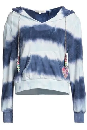 LOVESHACKFANCY CAMISETAS Y TOPS - Sudaderas