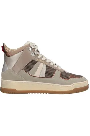 Serafini CALZADO - Sneakers