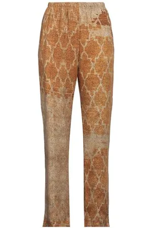 PAURA PARTES DE ABAJO - Pantalones