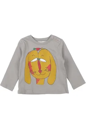 nadadelazos CAMISETAS Y TOPS - Camisetas