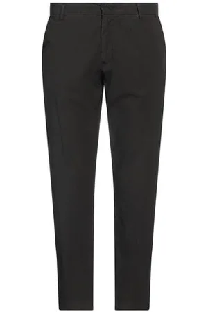 BRO-SHIP PARTES DE ABAJO - Pantalones