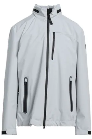North Sails ROPA DE ABRIGO - Chaquetas y cazadoras