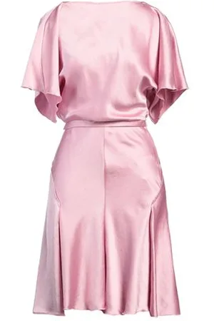 Victoria Beckham VESTIDOS - Vestidos midi
