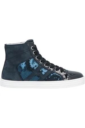 Hogan CALZADO - Sneakers