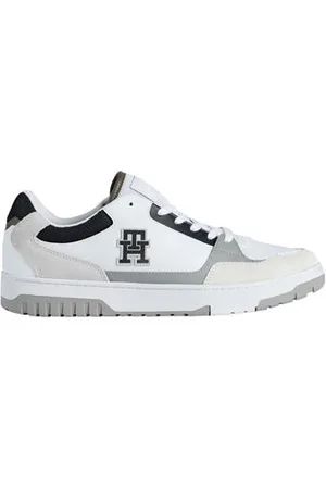 Tommy Hilfiger CALZADO - Sneakers