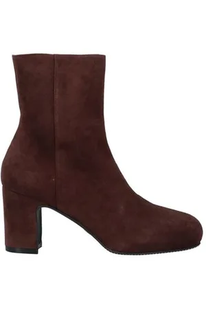 Stuart Weitzman CALZADO - Botines de caña alta