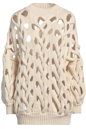 Isabel Marant PRENDAS DE PUNTO - Pullover