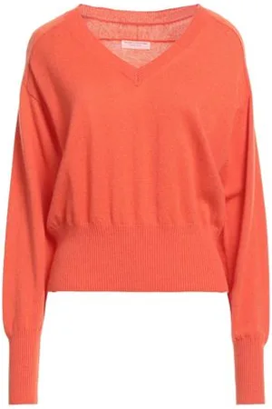 Majestic PRENDAS DE PUNTO - Pullover
