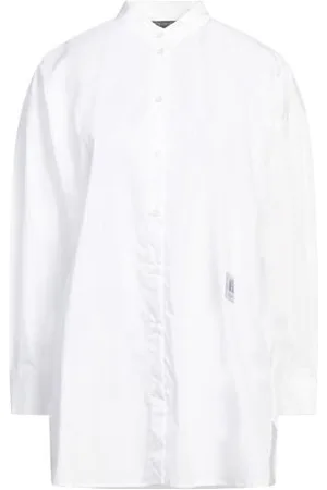 Armani Exchange CAMISETAS Y TOPS - Camisas