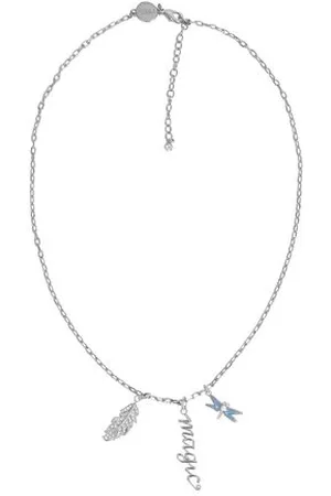 Furla JOYAS y RELOJES - Collares
