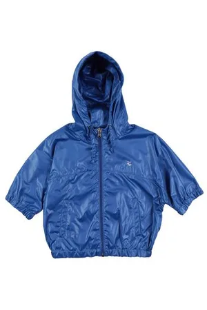 FAY ROPA DE ABRIGO - Chaquetas y cazadoras