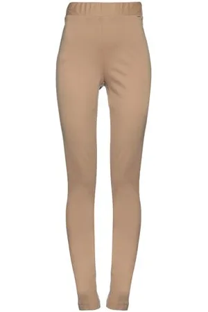 Exte PARTES DE ABAJO - Pantalones