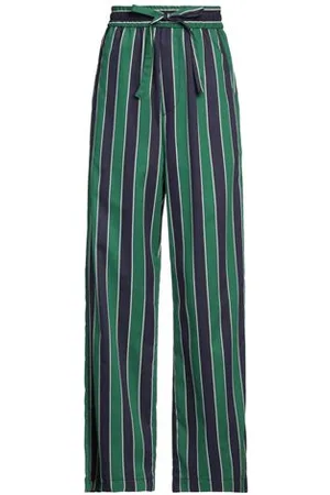 SUNNEI PARTES DE ABAJO - Pantalones