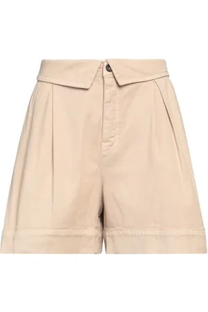 Pinko PARTES DE ABAJO - Pantalones cortos y bermudas
