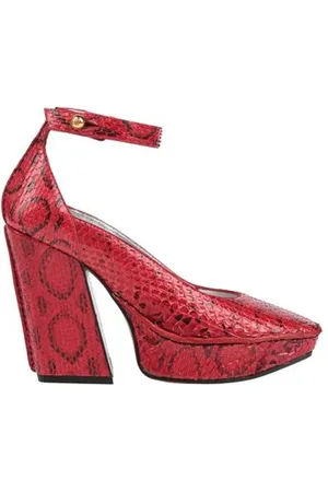 Givenchy CALZADO - Zapatos de salón