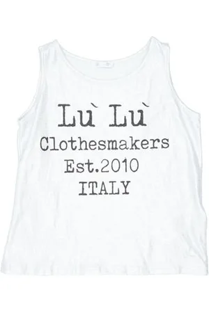 L:Ú L:Ú CAMISETAS Y TOPS - Camisetas