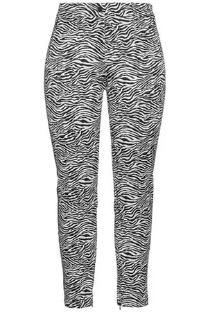 Cambio PARTES DE ABAJO - Pantalones