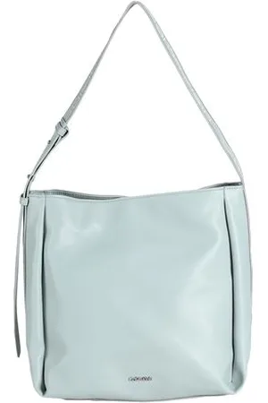 Calvin Klein BOLSOS - Bolsos de mano